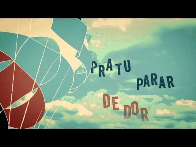 Paraíso da Miragem - Russo PassoPusso