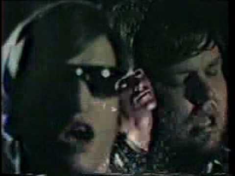 7" - The Wildweeds