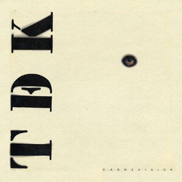 Carnevisión - TDeK