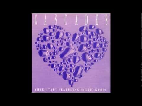 Keeping The Faith - A Creation Dance Compilation - Sheer Taft
