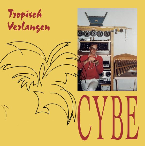Tropisch Verlangen, Vol. 1 - Loi Krathong, No. 10