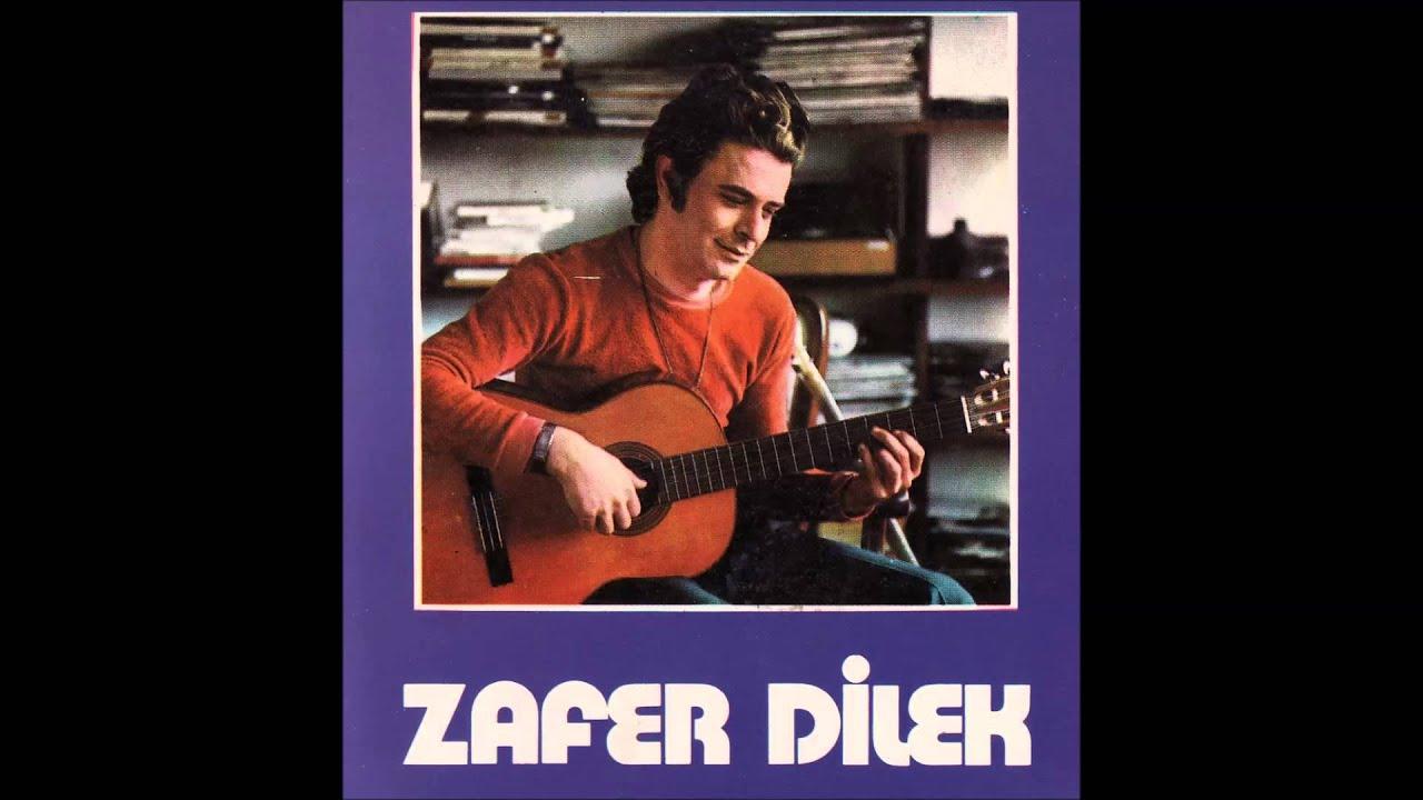 Turkse comp longlist Jasper - Zafer Dilek