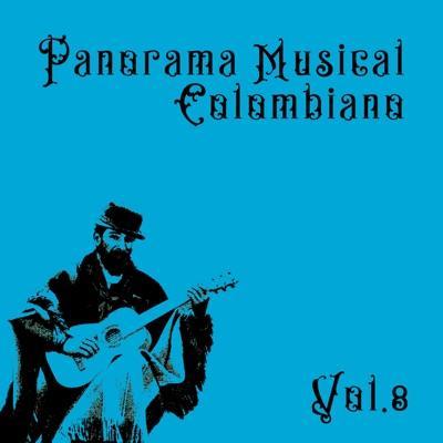Cumbias, Cumbias Y Solo Cumbias - Cumbias Cumbias Y Solo Cumbias