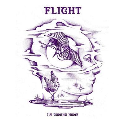 Flight - Flight