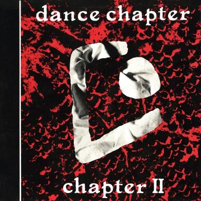 Chapters - Dance Chapter 
