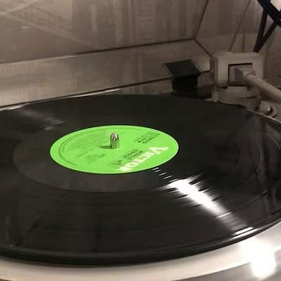 - Kimiko Kasai + Mal Waldron
