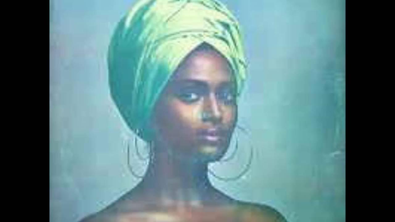La Ragazza Fuori Strada (soundtrack) - Umiliani, Piero