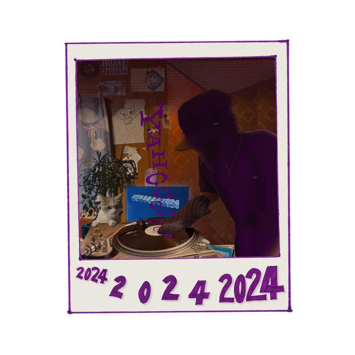 2024 2 0 2 4 20242024 2 0 2 4 2024 - KOOLMFL