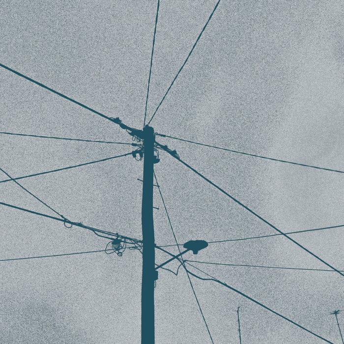 Fray Field - Werner Dafeldecker,  Eliad Wagner