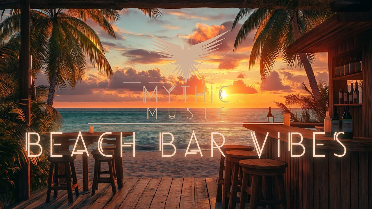  - pub