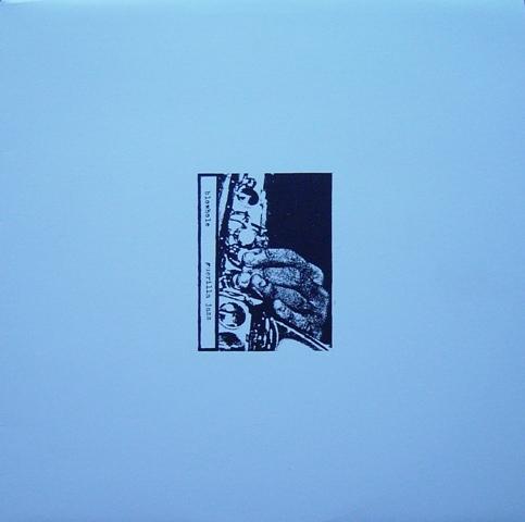 Guerilla Jazz - Blowhole