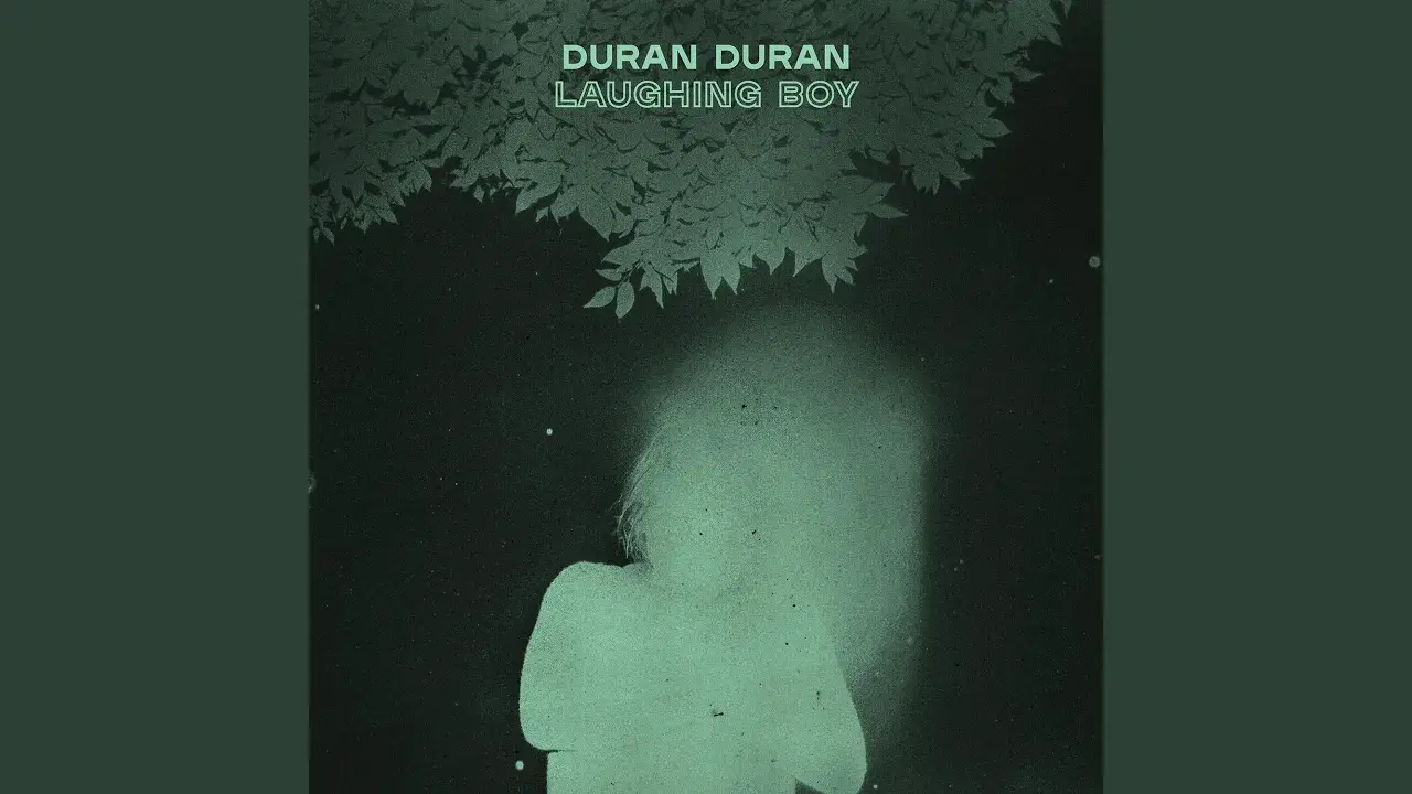  - Duran Duran