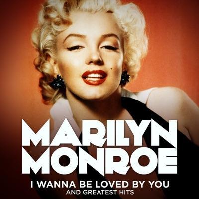 Some Like It Hot - Marilyn Monroe