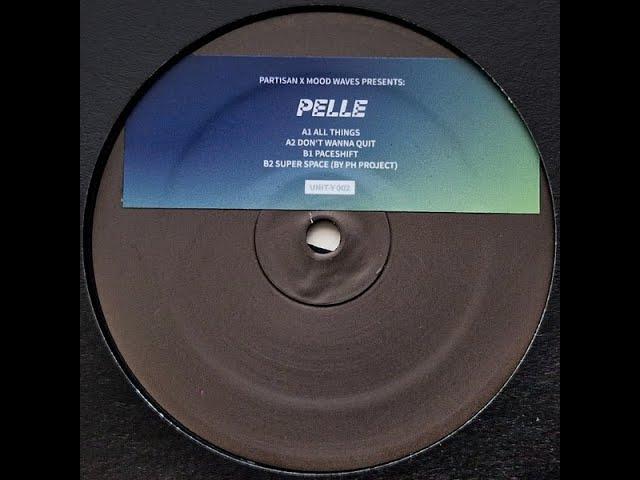  - pelle