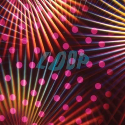 The World in Your Eyes (2009 Remastered Edition) - Loop