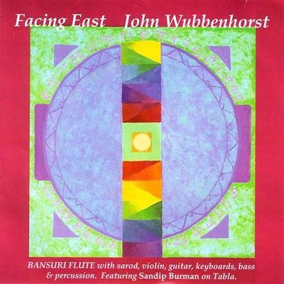  - John Wubbenhorst