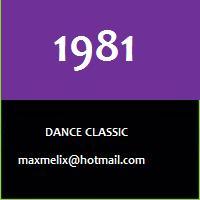 109 (Give Me Something I Can Remember) - Chas Jankel