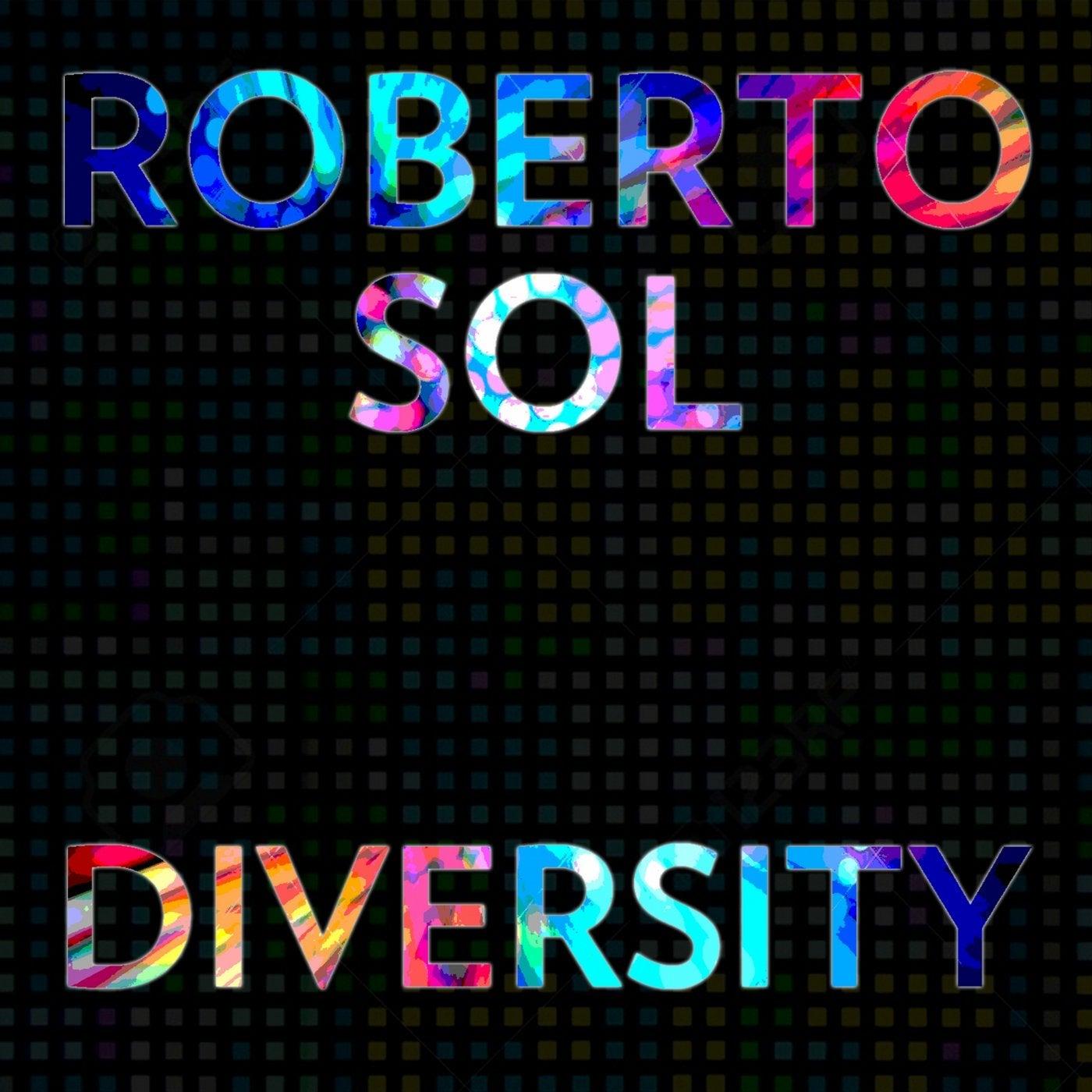 Diversity - Roberto Sol