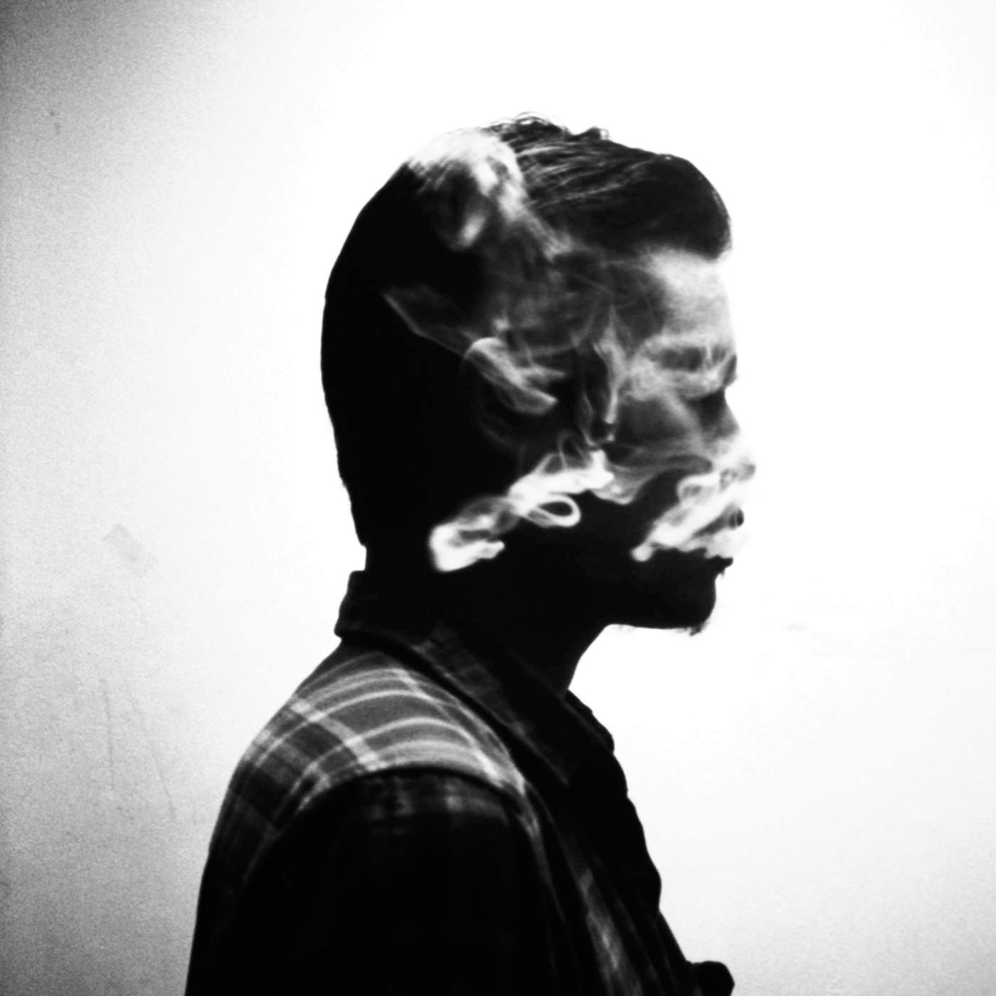 Badlands - Dirty Beaches