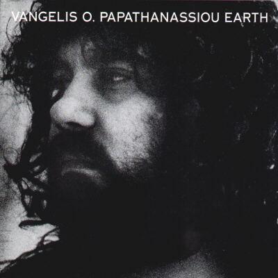 Earth - Vangeli