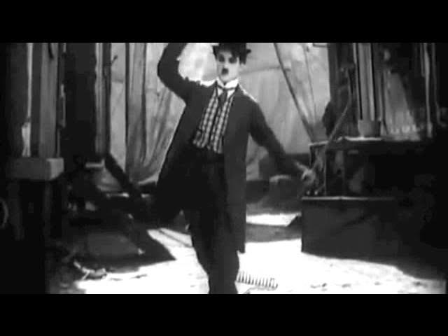 d'iSola voce - Nuccia Farina