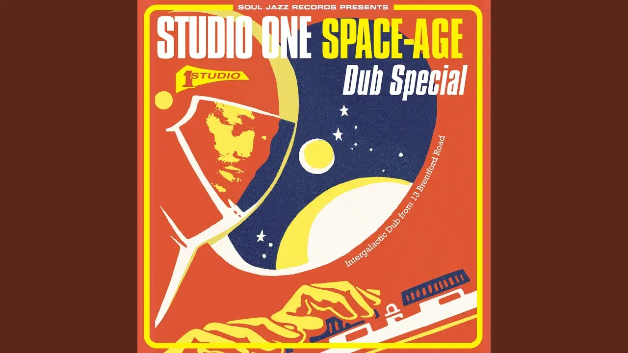 Bionic Dub - Dub Specialist