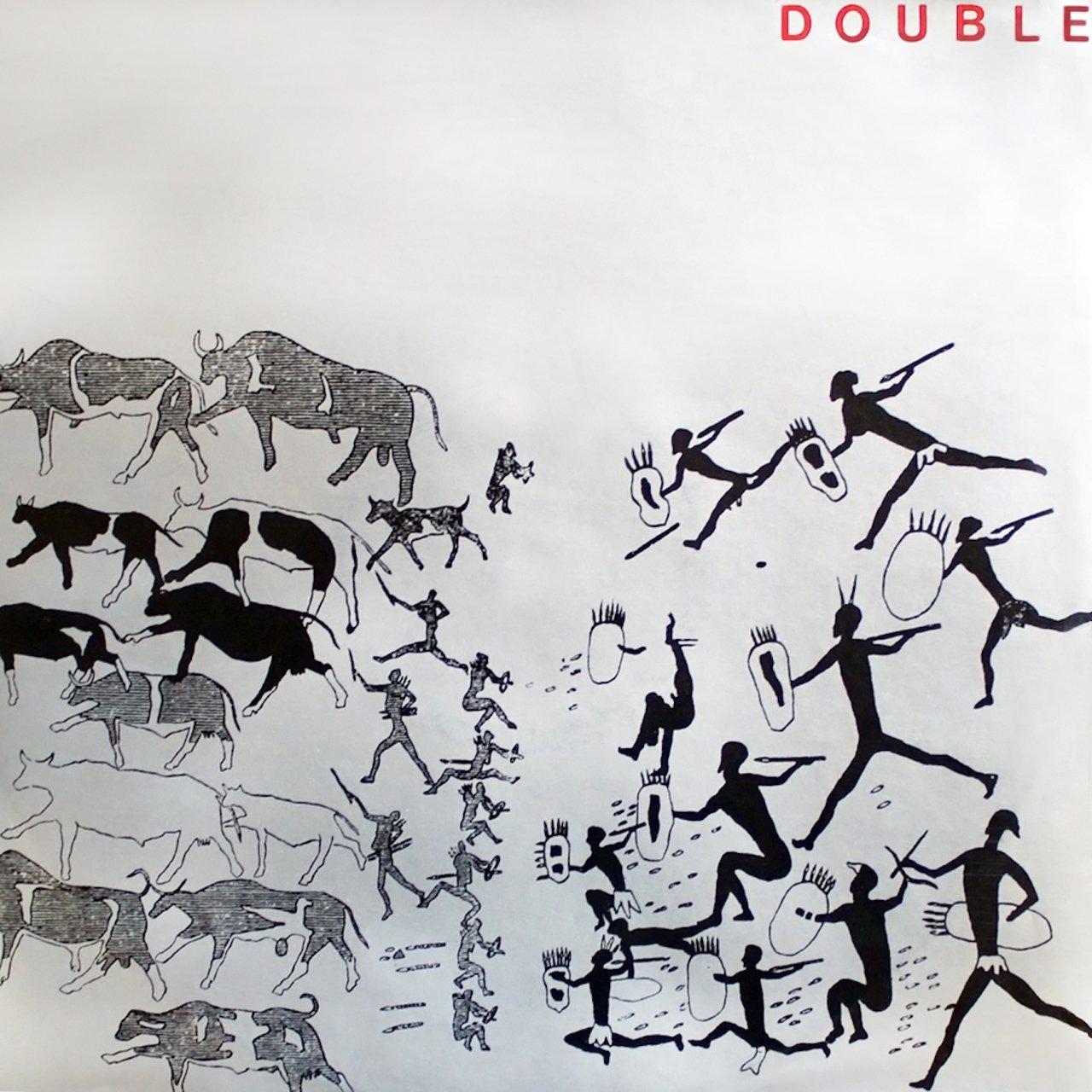 Naningo - Double