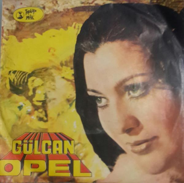  - Gülcan Opel