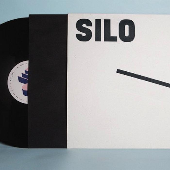 SILO 003 - Bugaled/Blove - MMY - Léa Caussat - Käpäk - MTUA - Anna Holveck