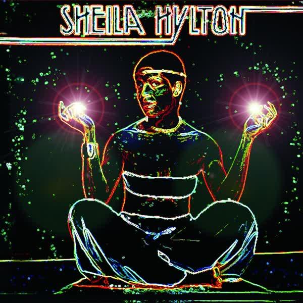 It's Gonna Take a Lot of Dub / Falling In Love - Single - Sheila Hylton