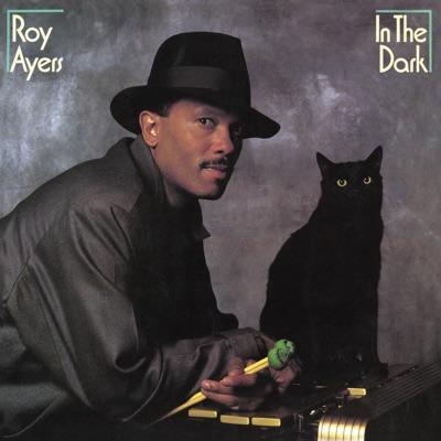  - Roy Ayers