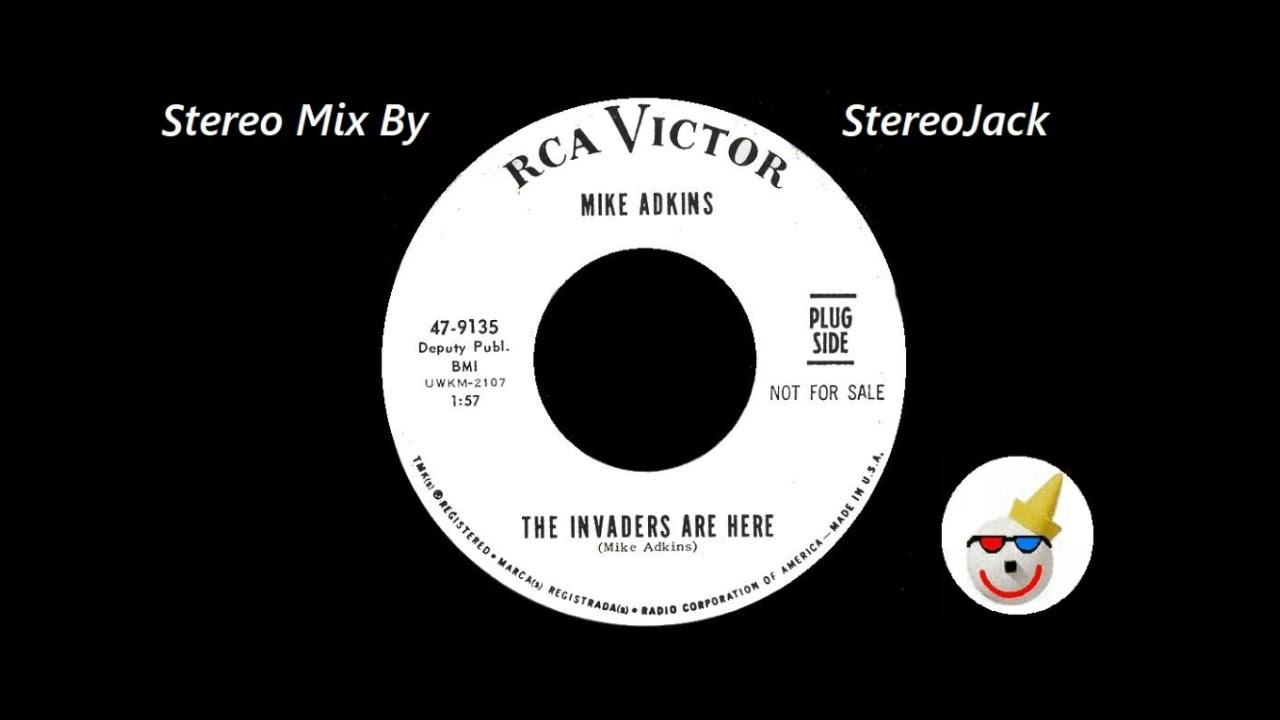 null - Hal Blaine
