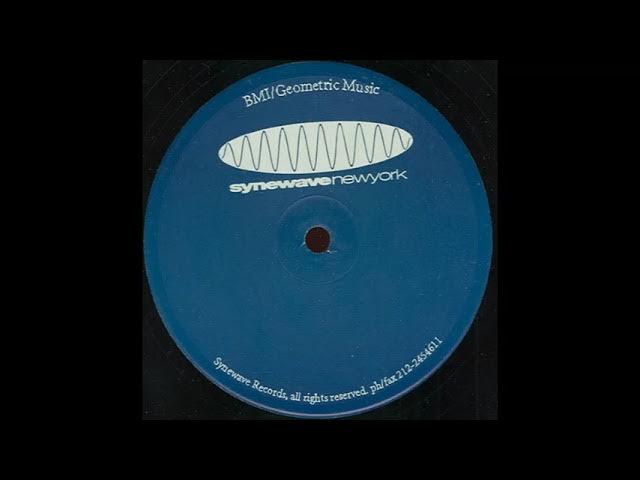 Private Life - Blue Maxx