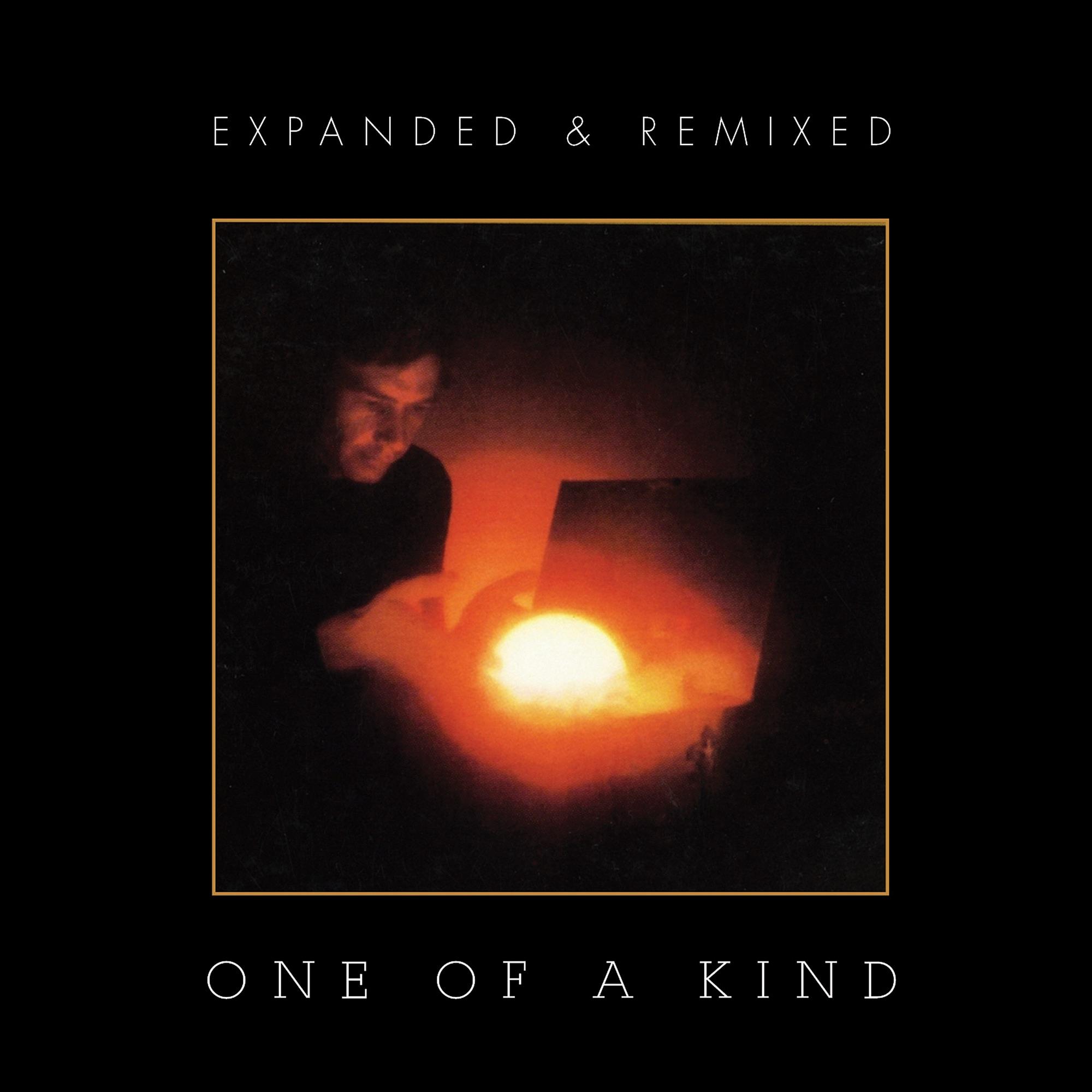 King Of Bells - Bruford