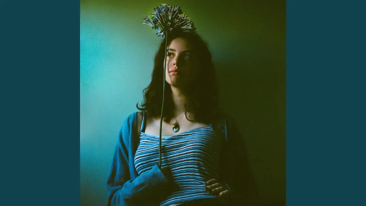 If That Makes Sense - Matilda Mann