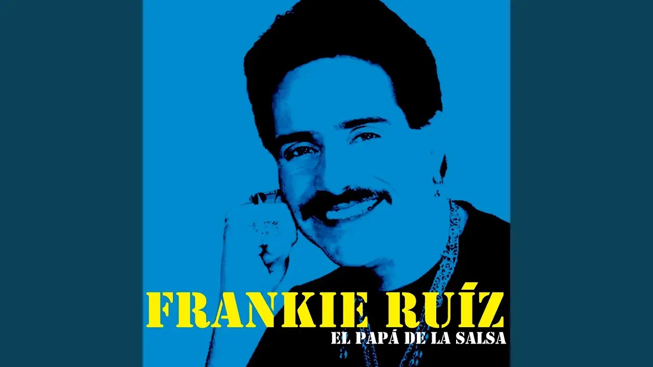  - Eddy Santiago y Toño Rosario