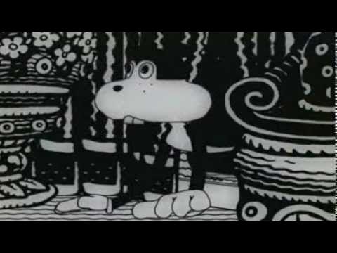 Dry Thoughts - Route 8