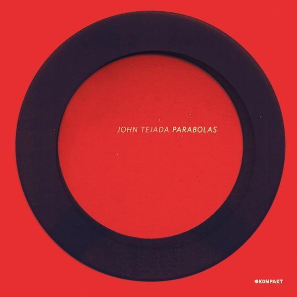  - John Tejada
