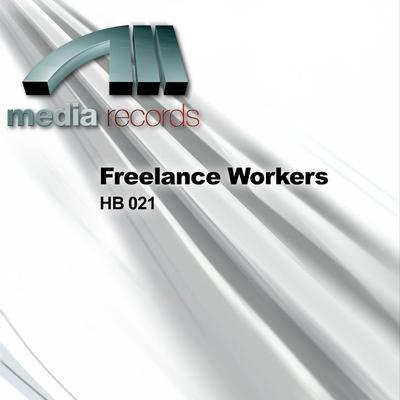  - Freelance Workers
