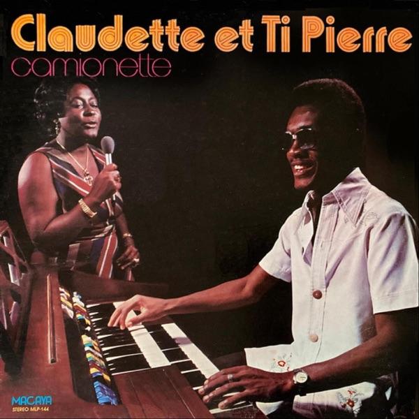 - Claudette et Ti Pierre
