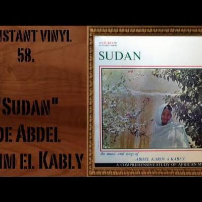  - Abdel Karim el Kably