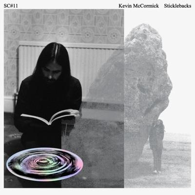  - Kevin McCormick 