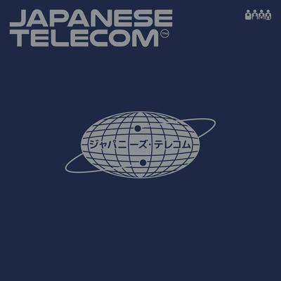 Japanese Telecom - JAPANESE TELECOM
