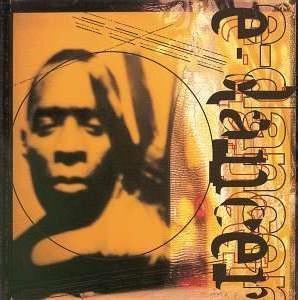 Heavenly - E-Dancer
