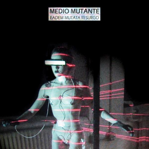 Another Land - Medio Mutante