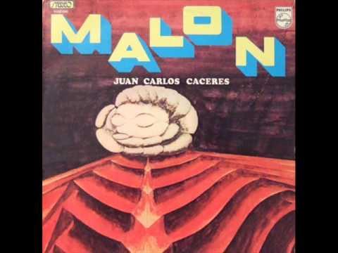  - Malon