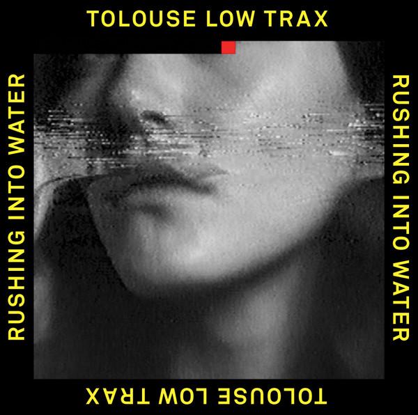 K/L - Tolouse Low Trax