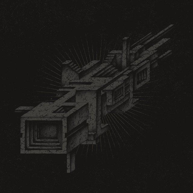 Towards The Blackest Skies - Rites of Fall