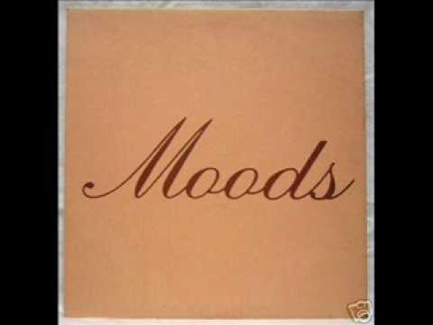 Moods - Moods