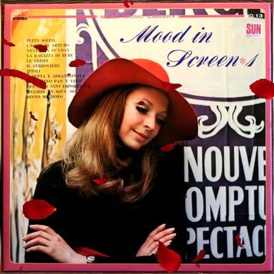  - Midnight Sun Pops Orchestra
